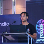 Ravish Sharma